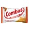 Combos Combos Cheddar Pretzel Combo Singles 1.8 oz., PK216 108568 - alternate 2